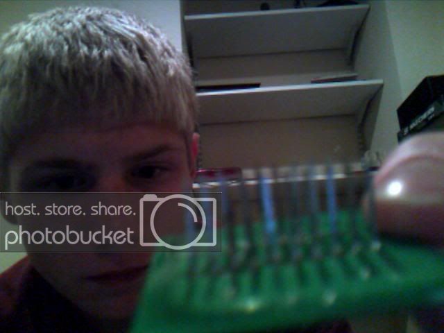 Picture014.jpg