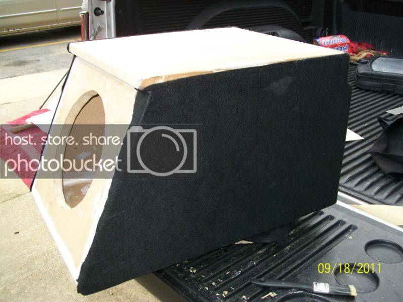 newtruckbox007.jpg