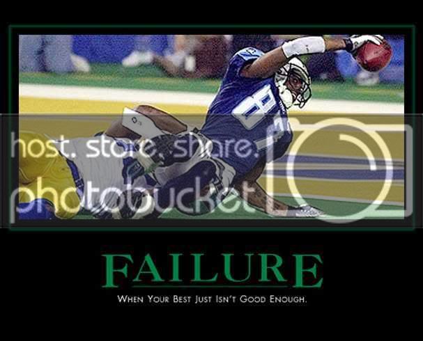 1531_fail.jpg