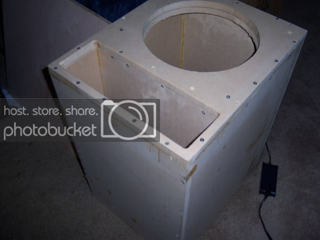 box3.jpg