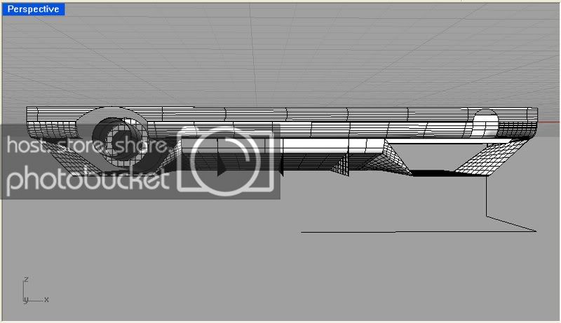 DIFFUSER5.jpg