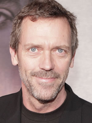 hugh-laurie-7a.jpg