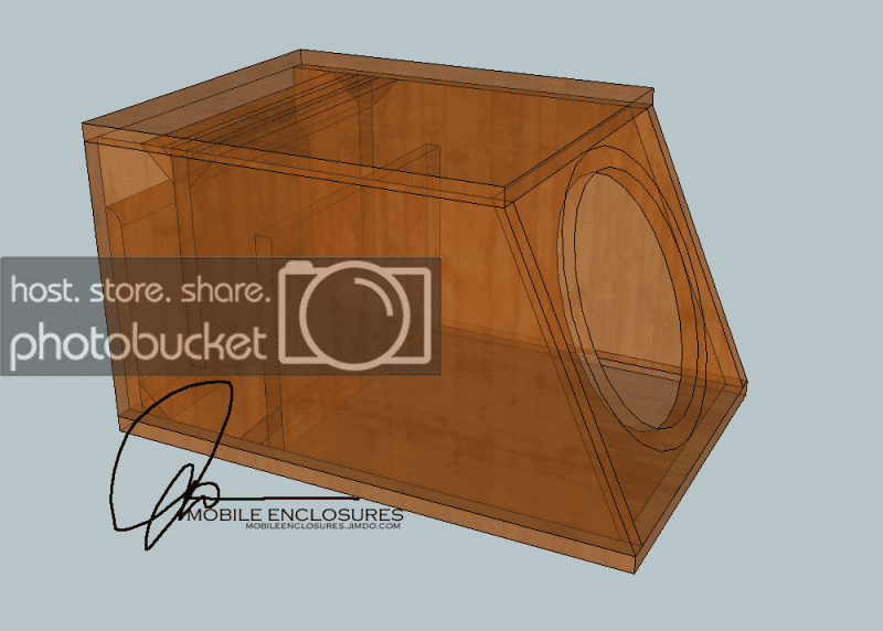 ScreenShot2012-03-12Cadence12.png