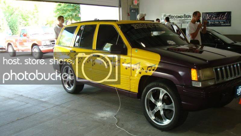 Maxxsonics021.jpg