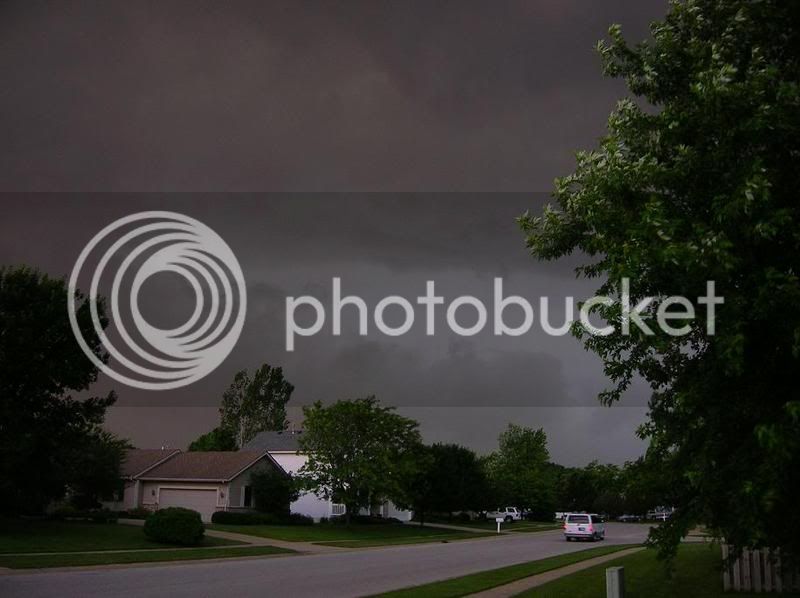 storms011.jpg