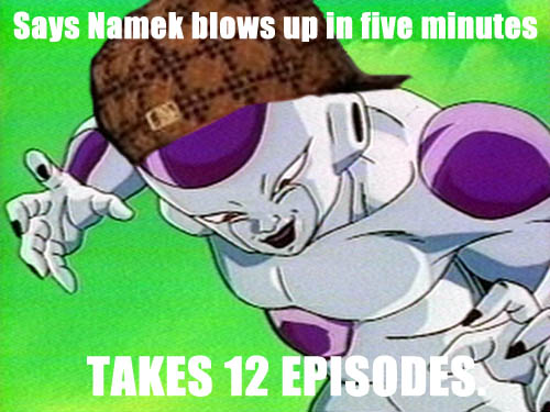 RRJyh.jpg