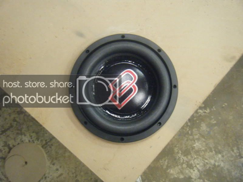 DSCF5966.jpg
