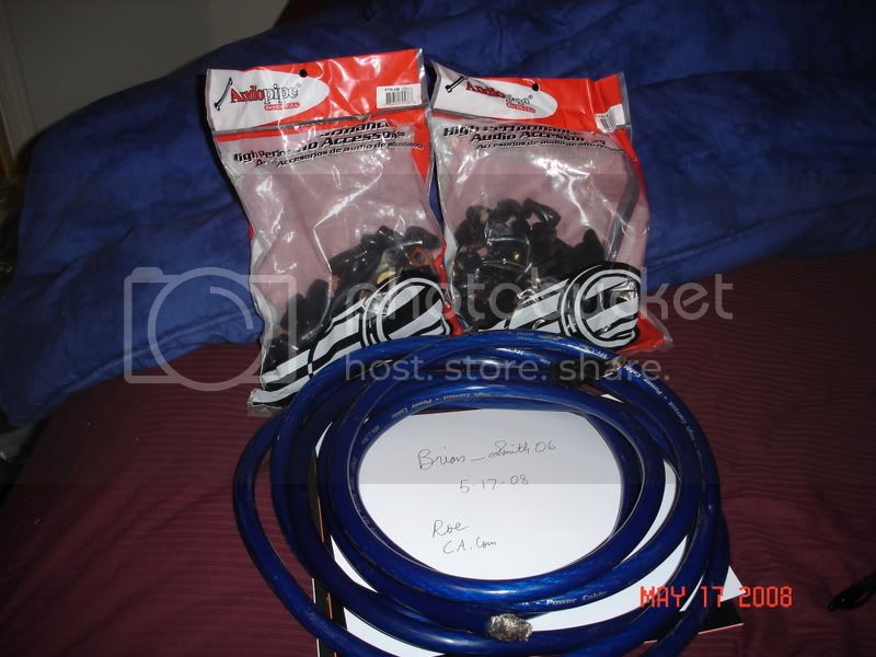 wire4sale004.jpg