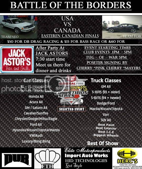 CarShowFlyer-2008backfinalcopy.jpg