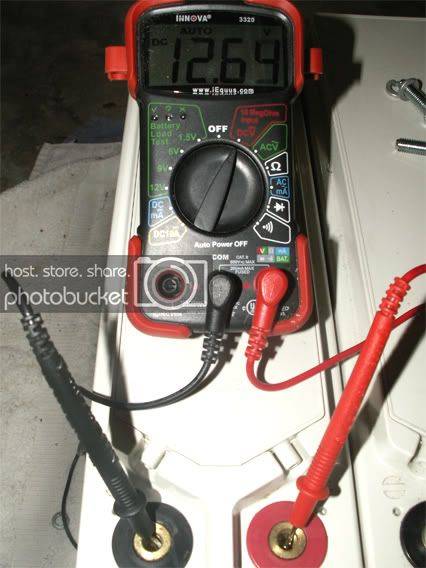 battvoltage.jpg