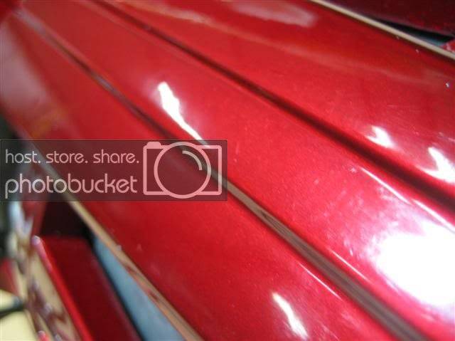 TS5000SPLRED187Small.jpg