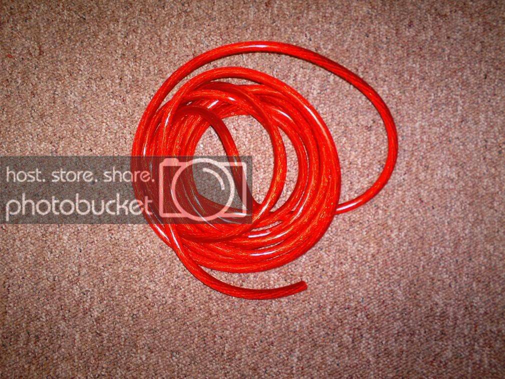 DCFC0025.jpg