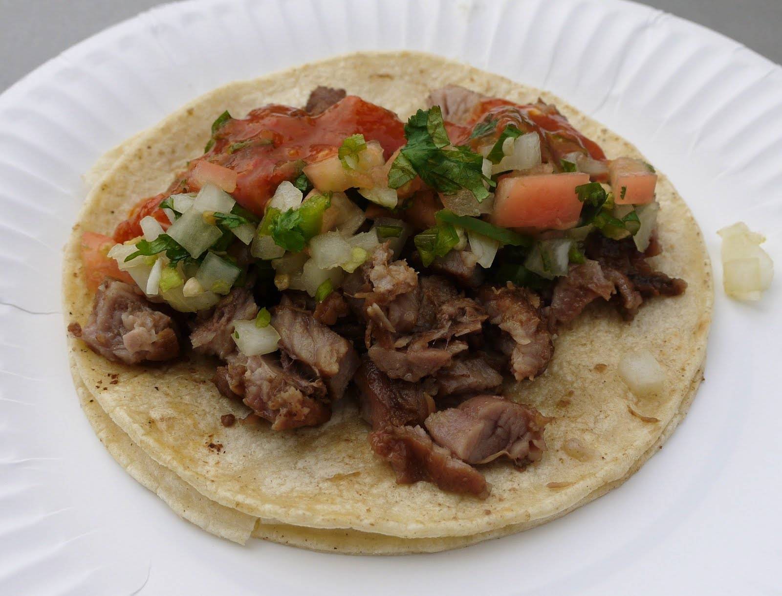 costilla3.JPG