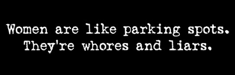 parkingspots.jpg