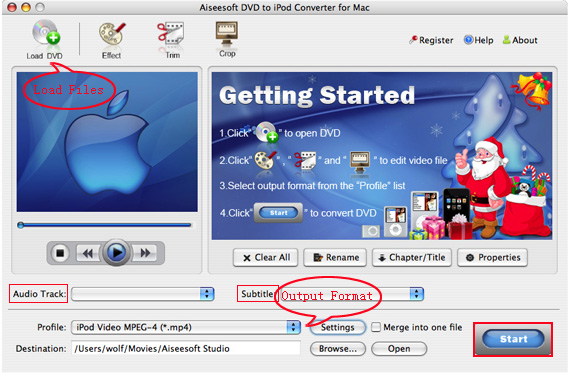 dvd-to-ipod-mac.jpg