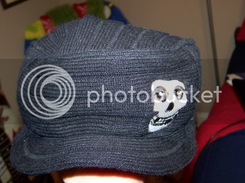caraudio072.jpg