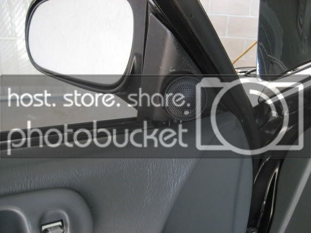 Civicinstall022.jpg