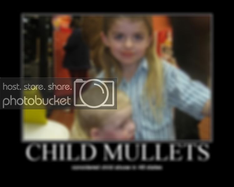 MULLET2.jpg