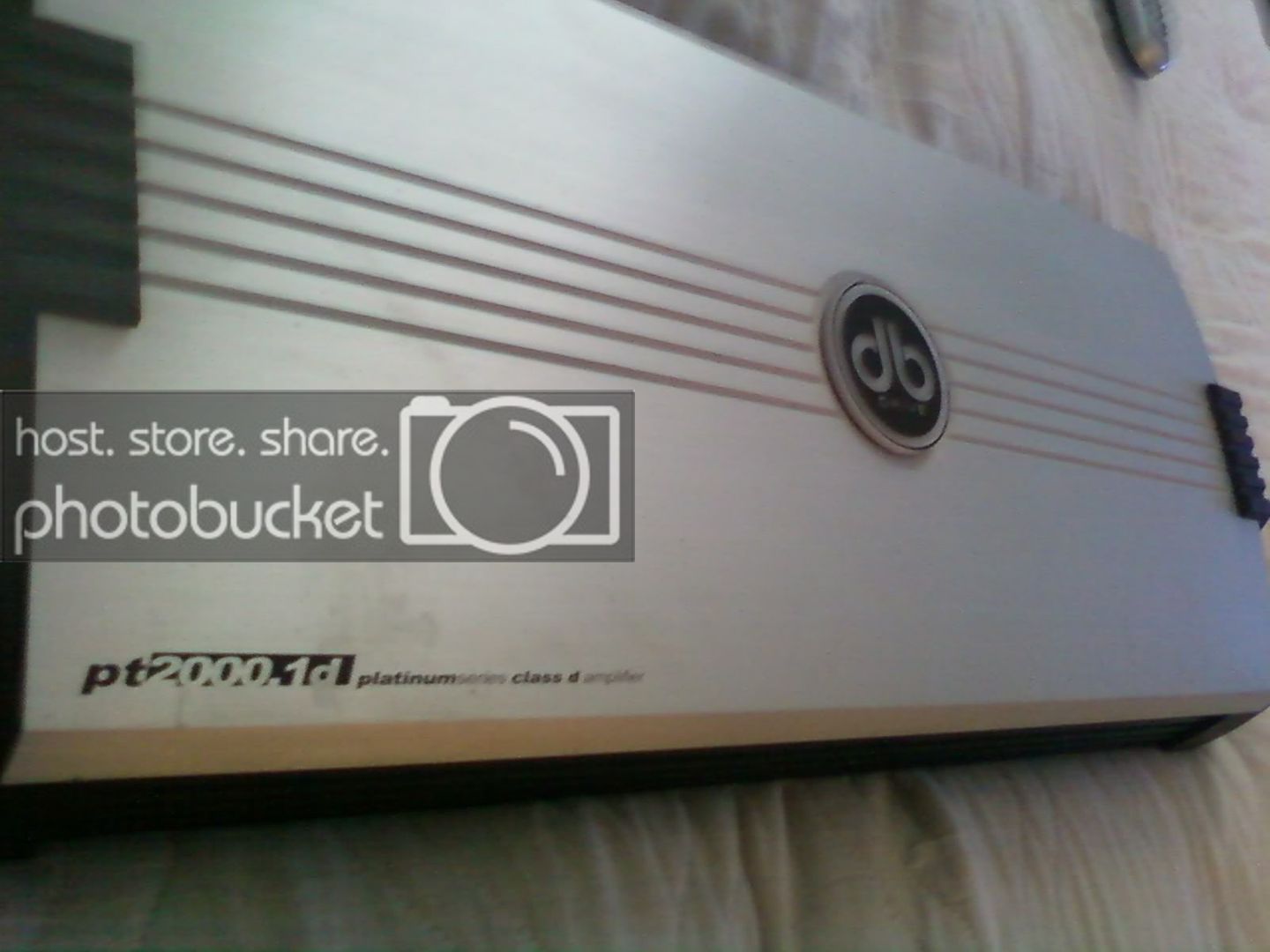 img1279822545326.jpg