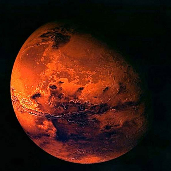 The-planet-mars.jpg