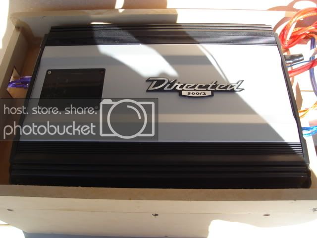 DSC08745.jpg