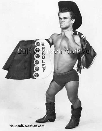 Midget%20Wrestler%20Cowboy%20Bradley.jpg
