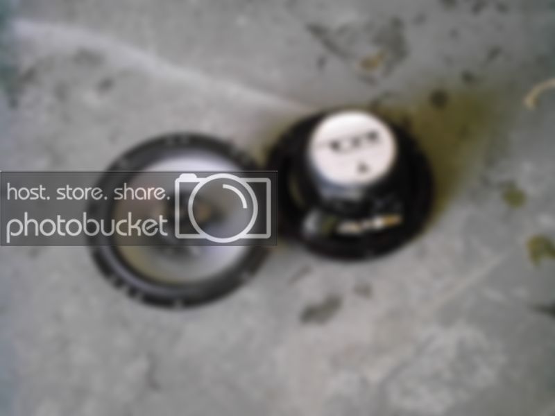 DCFC0343.jpg
