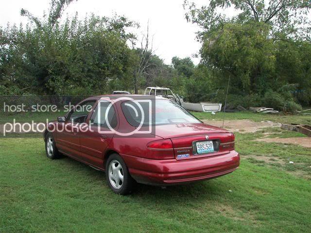 100_7215Small.jpg