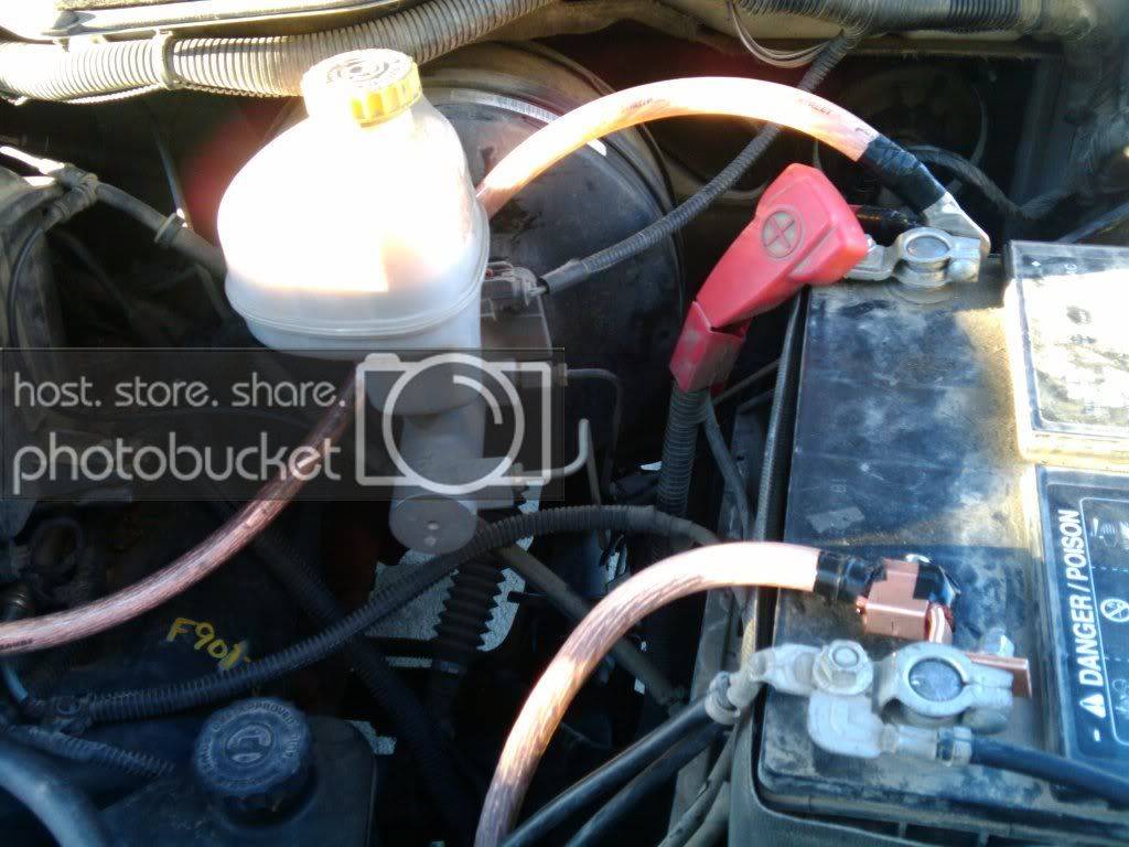 2010-01-10165120.jpg
