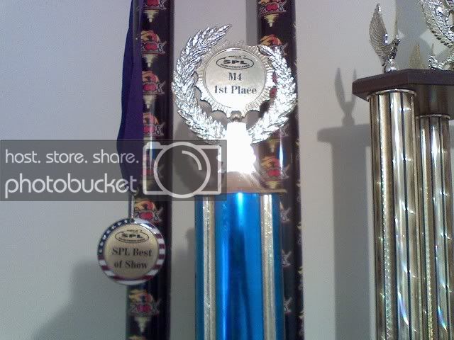newaward.jpg