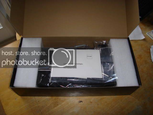 DSC01862.jpg