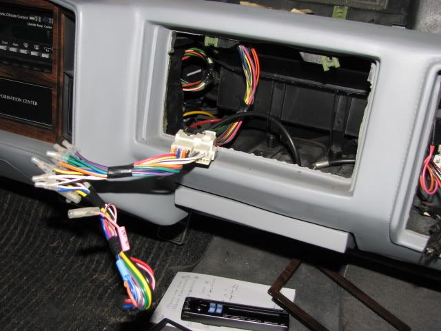 caddydash032.jpg