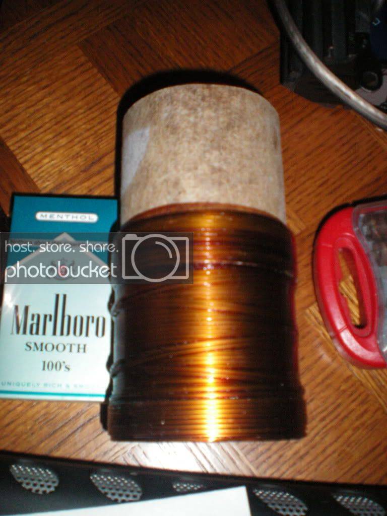 100_0355.jpg