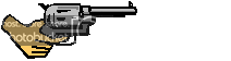 gun_36.gif