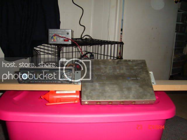 DSC04236.jpg