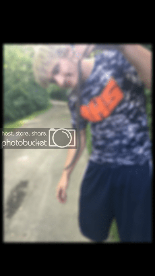 Screenshot_2016-06-13-21-15-35_zpsqdqa6pft.png