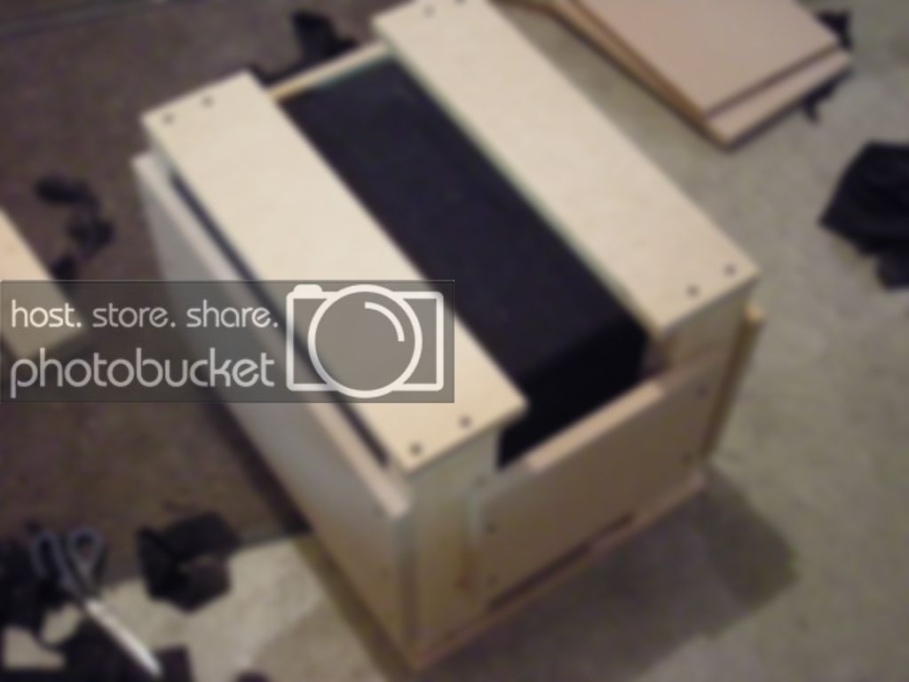 DSCN1755.jpg