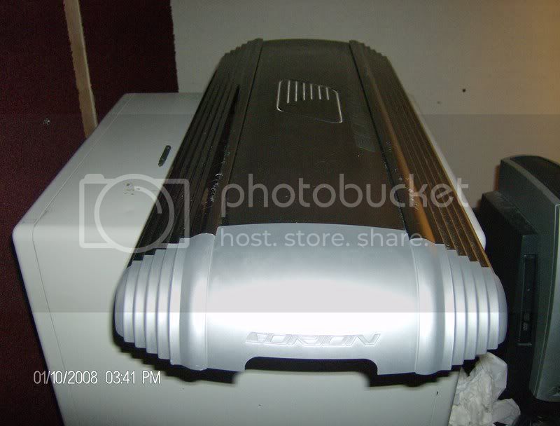 HPIM05081.jpg
