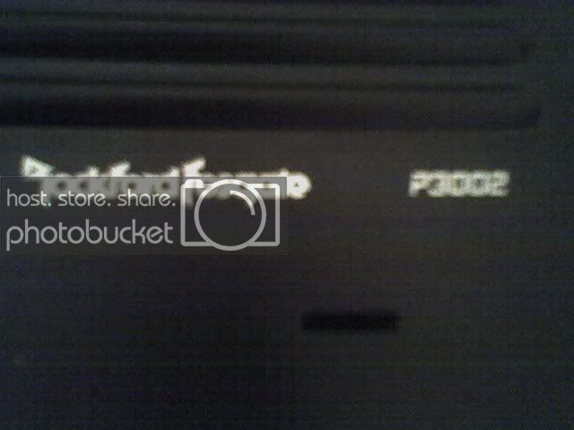 amp3002.jpg