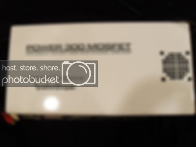 SDC10439.jpg