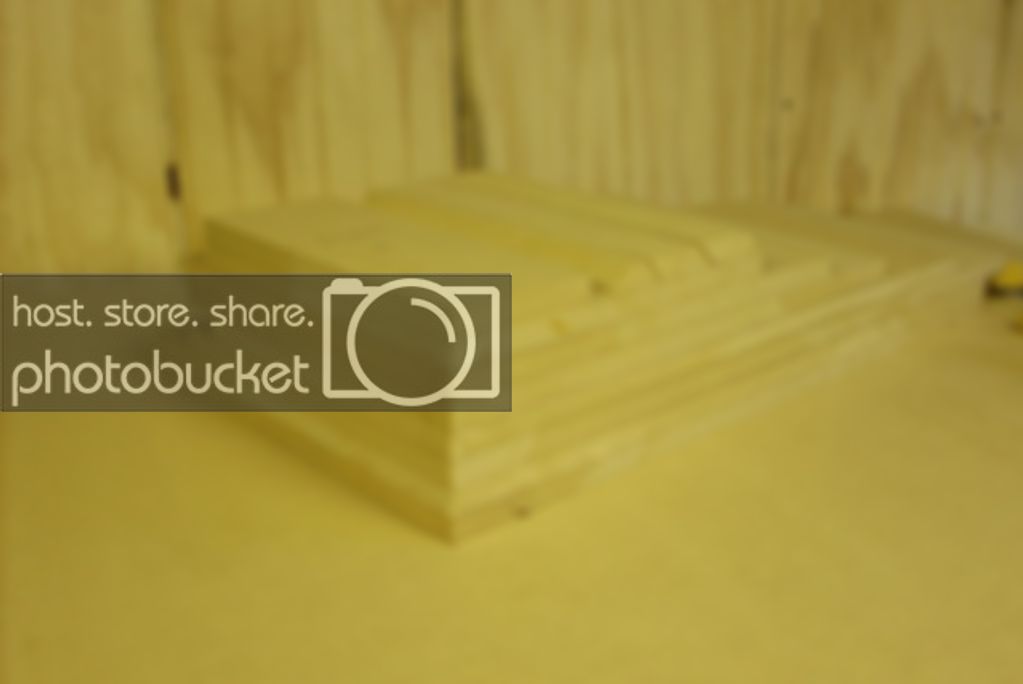 DSCI0085.jpg