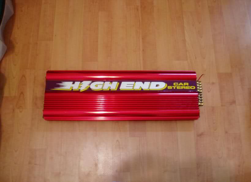 212ssgm.jpg