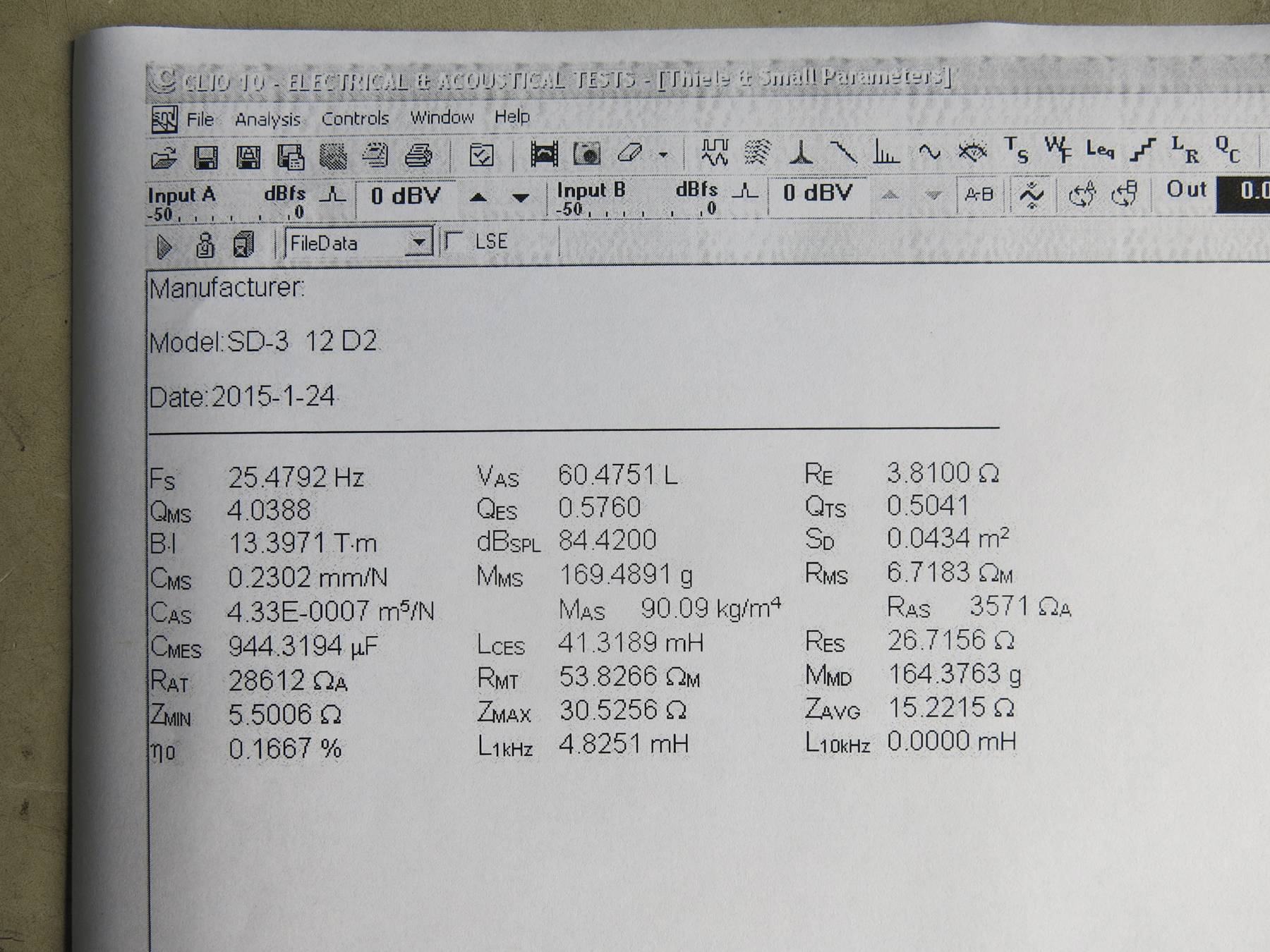 SD-3%2012%20D2%20parameter.jpg
