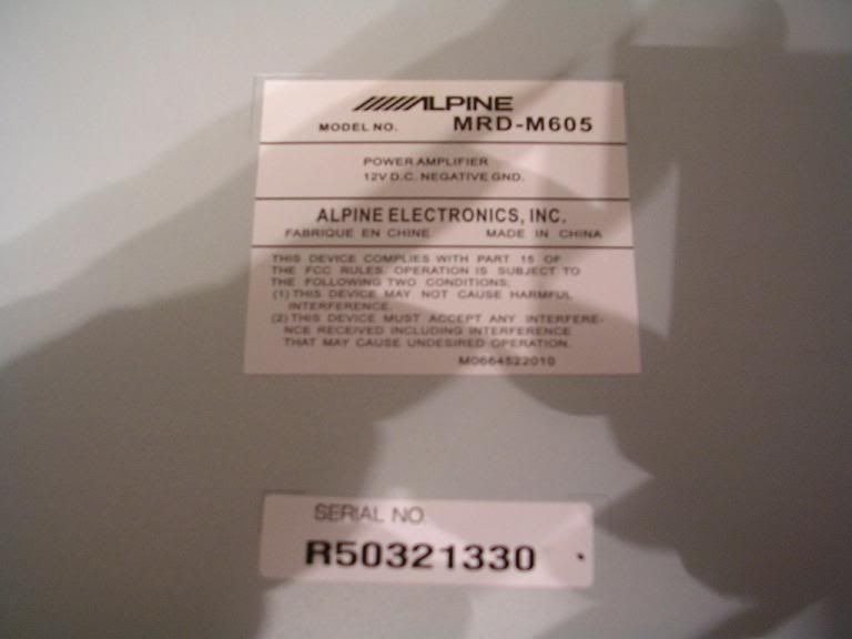 DSCN2180.jpg