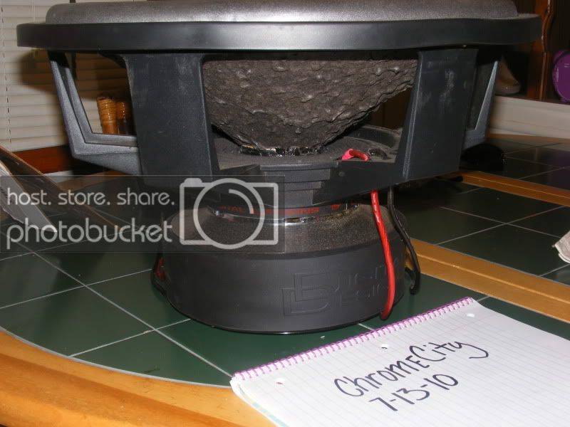 lpay1366021.jpg