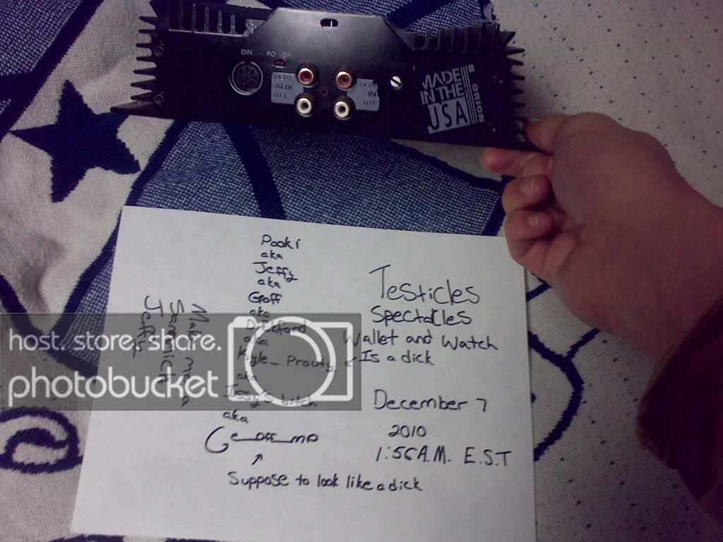 12062010931.jpg