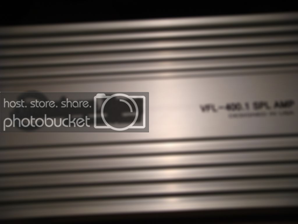SonyPicsandvids026.jpg