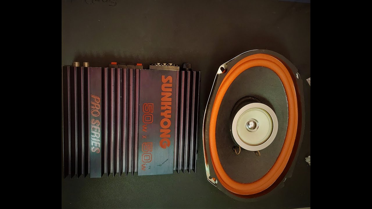 slostereo.jpg