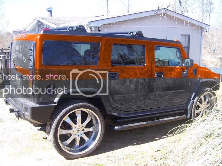 orangesilver2tonesmall.jpg