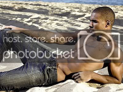 black_man_with_tattoos.jpg